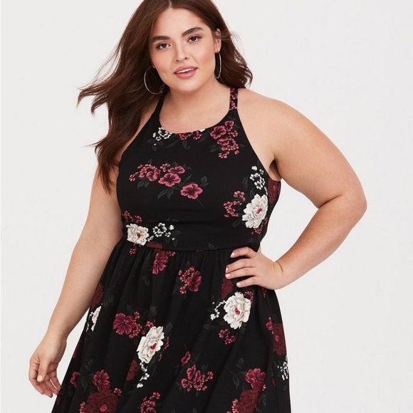 spring and summer dresses Cute from Amazon- All Under $35! Color:Seamist Comfortable Wedding Shoes: 39 Collection:La-Belle